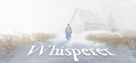 The Whisperer | Le murmureur
