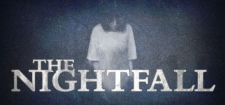 TheNightfall cover