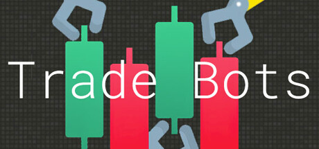 Trade Bots: A Technical Analysis Simulation cover