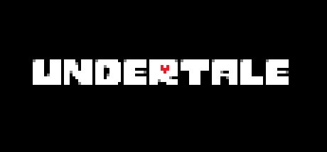 Undertale EUROPE cover