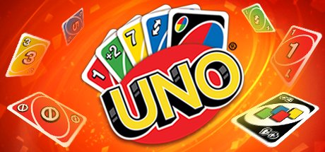 UNO cover