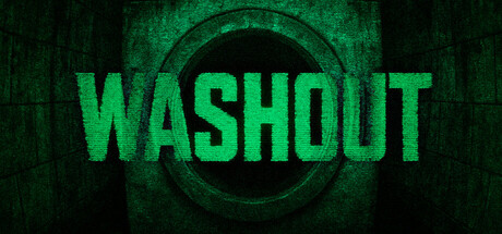 Washout