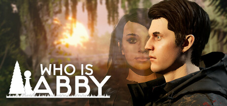 Who is Abby