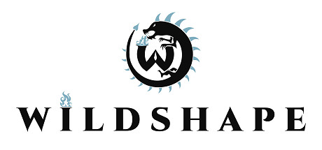 Wildshape - Map Editor (free demo)