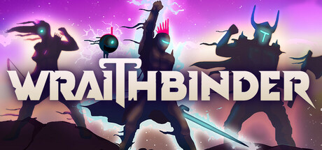 Wraithbinder