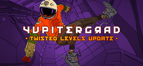 Yupitergrad 