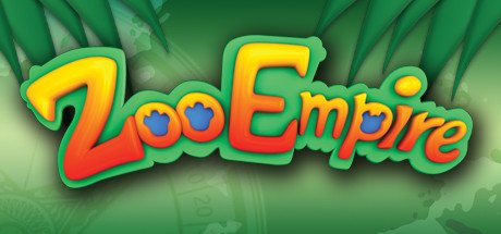 Zoo Empire cover